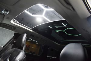 Volvo V90 CROSS CRAUNTY D5   - Foto 37