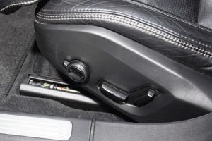 Volvo V90 CROSS CRAUNTY D5   - Foto 13