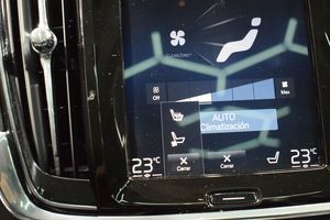 Volvo V90 CROSS CRAUNTY D5   - Foto 47