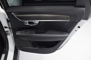 Volvo V90 CROSS CRAUNTY D5   - Foto 32