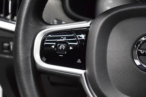 Volvo V90 CROSS CRAUNTY D5   - Foto 39