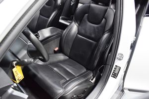 Volvo V90 CROSS CRAUNTY D5   - Foto 12