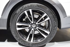 Volvo V90 CROSS CRAUNTY D5   - Foto 57