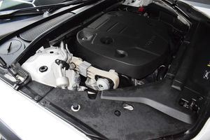 Volvo V90 CROSS CRAUNTY D5   - Foto 64