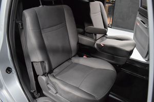 SsangYong Rodius D22T 178cv Premium   - Foto 27