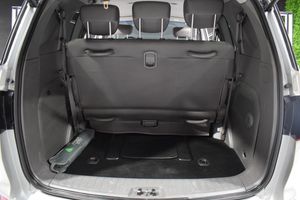 SsangYong Rodius D22T 178cv Premium   - Foto 33