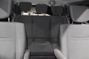 SsangYong Rodius D22T 178cv Premium   - Foto 28