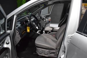 SsangYong Rodius D22T 178cv Premium   - Foto 20