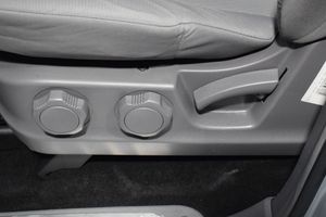 SsangYong Rodius D22T 178cv Premium   - Foto 9