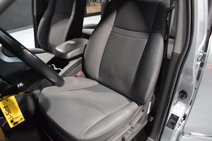 SsangYong Rodius D22T 178cv Premium   - Foto 23