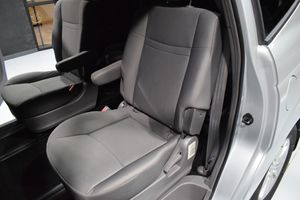 SsangYong Rodius D22T 178cv Premium   - Foto 25