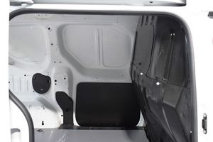 Dacia Dokker GLP   - Foto 13
