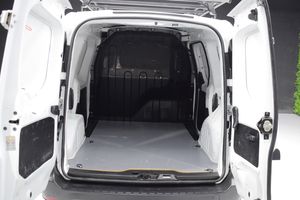Dacia Dokker GLP   - Foto 8