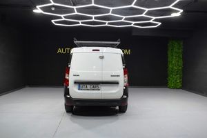 Dacia Dokker GLP   - Foto 6