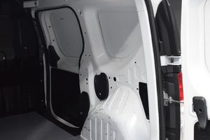 Dacia Dokker GLP   - Foto 11