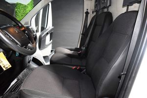 Citroën Jumper BlueHDi 96KW (130CV) Furgón 35L3H2   - Foto 9