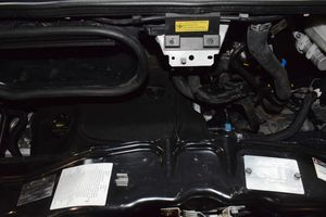Citroën Jumper BlueHDi 96KW (130CV) Furgón 35L3H2   - Foto 34