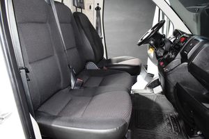 Citroën Jumper BlueHDi 96KW (130CV) Furgón 35L3H2   - Foto 10