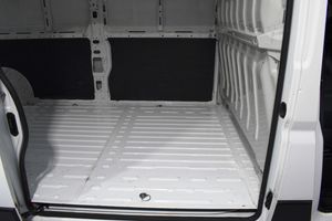Citroën Jumper BlueHDi 96KW (130CV) Furgón 35L3H2   - Foto 12