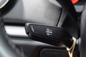 Audi A3  Sportback 30 TDI 85kW (116CV)   - Foto 20