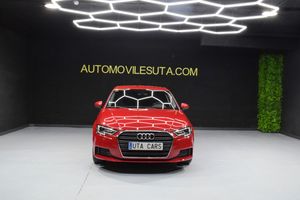 Audi A3  Sportback 30 TDI 85kW (116CV)   - Foto 3