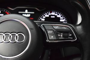 Audi A3  Sportback 30 TDI 85kW (116CV)   - Foto 23