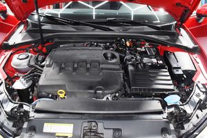 Audi A3  Sportback 30 TDI 85kW (116CV)   - Foto 29