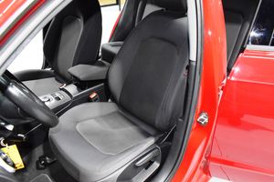 Audi A3  Sportback 30 TDI 85kW (116CV)   - Foto 10