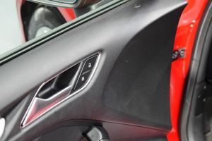 Audi A3  Sportback 30 TDI 85kW (116CV)   - Foto 17