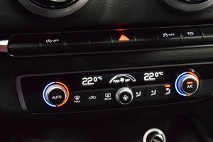 Audi A3  Sportback 30 TDI 85kW (116CV)   - Foto 25