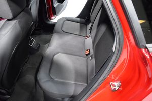 Audi A3  Sportback 30 TDI 85kW (116CV)   - Foto 14