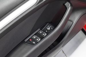 Audi A3  Sportback 30 TDI 85kW (116CV)   - Foto 16