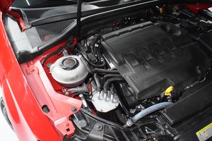 Audi A3  Sportback 30 TDI 85kW (116CV)   - Foto 30