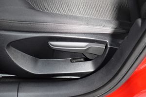 Audi A3  Sportback 30 TDI 85kW (116CV)   - Foto 18