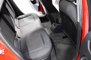 Audi A3  Sportback 30 TDI 85kW (116CV)   - Foto 13