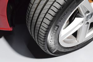 Audi A3  Sportback 30 TDI 85kW (116CV)   - Foto 27