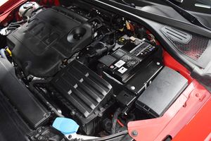 Audi A3  Sportback 30 TDI 85kW (116CV)   - Foto 31