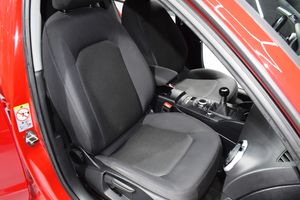 Audi A3  Sportback 30 TDI 85kW (116CV)   - Foto 12