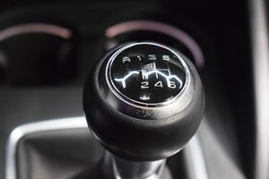 Audi A3  Sportback 30 TDI 85kW (116CV)   - Foto 26