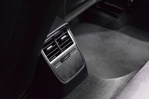 Audi A3  Sportback 30 TDI 85kW (116CV)   - Foto 15