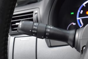 Lexus RX 450H   - Foto 24