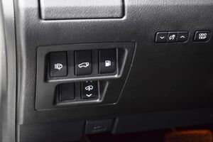 Lexus RX 450H   - Foto 20