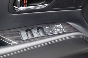 Lexus RX 450H   - Foto 19