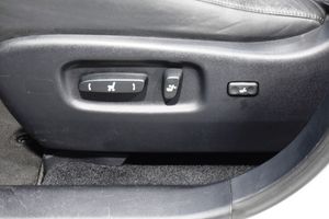 Lexus RX 450H   - Foto 10