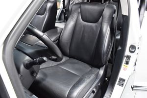 Lexus RX 450H   - Foto 9