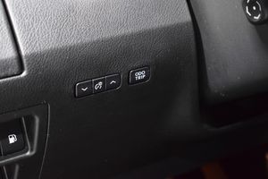 Lexus RX 450H   - Foto 21
