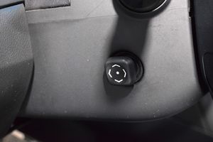 Lexus RX 450H   - Foto 22