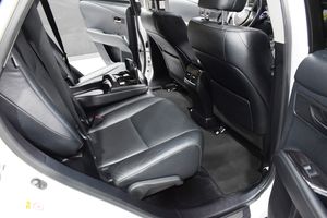 Lexus RX 450H   - Foto 14