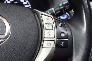 Lexus RX 450H   - Foto 27