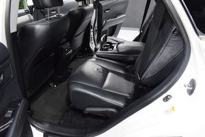 Lexus RX 450H   - Foto 15